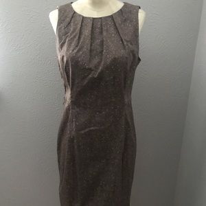 Michael Kors Dress Size 10